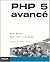 Php 5 Avancé