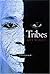 Tribes