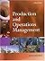 Production and Operations Management