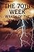 The 70Th Week