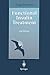 Functional Insulin Treatment: Principles, Teaching Approach and Practice
