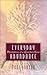 Everyday Abundance by Toni Sortor