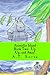 Animellis Island Book Two: ...