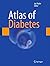 Atlas of Diabetes