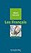 Les Français