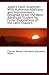 Adam's Latin Grammar: With Numerous Additions and Improvements, Designed to Aid the More Advanced St