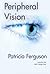 Peripheral Vision