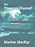 The Treasure Hunted