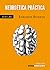 Neuroética Práctica