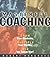 Masterful Coaching: Extraor...