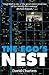 The Ego's Nest. David Charters