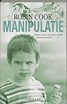 Manipulatie
