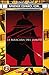 La máscara del Zorro Book + CD (Cambridge Spanish) (Spanish Edition)