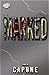 Marked
