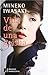 VIDA DE UNA GEISHA. LA VERDADERA HISTORIA by Mineko Iwasaki VIDA DE UNA GEISHA. LA VERDADERA HISTORIA by Mineko Iwasaki