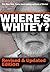 Where's Whitey?
