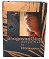 Bhagavad Gita Dem...