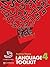 Language Toolkit 4
