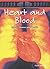 Body Focus: Heart and Blood