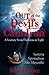 Out of the Devil's Cauldron: A Journey from Darkness to Light