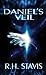 Daniel's Veil