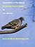 Superstition in the Pigeon