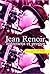 Jean Renoir: Entretiens et Propos