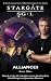 Stargate SG-1: Alliances (SG1, #8)