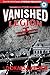 The Vanished Legion
