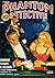 Phantom Detective - 12/41: Adventure House Presents: