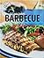 Da's pas koken Barbecue