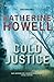 Cold Justice (Detective Ella Marconi, #3)