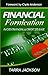 Financial Fornication by Tarra Jackson