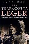 Het terracotta le...