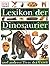 Lexikon der Dinosaurier und...