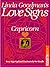 Linda Goodmans Love Signs: ...