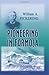 Pioneering in Formosa: Recollections of Adventures Among Mandarins, Wreckers, & Head-hunting Savages