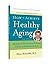 Natural Hormone Replacement For Men and Women - How to Achiev... by Neal Rouzier