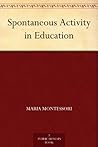 Spontaneous Activ...