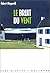 Le bruit du vent (INACTIF- PAGE BLANCHE 2)