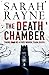 The Death Chamber