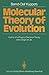 Molecular Theory of Evolution: Outline of a Physico-Chemical Theory of the Origin of Life
