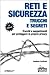 Reti e sicurezza. Trucchi e...