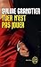 Tuer n'est pas jouer by S. Granotier