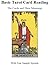 Basic Tarot Card Reading [Illustrated]