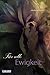 Fragile Eternity (Wicked Lovely, #3)
