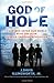 God of Hope-Four Men Enter Our World With The Plan Genesis Through Revelation