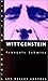 Wittgenstein (Figures Du Savoir) (French Edition)