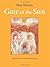 Gate of the Sun by Elias Khoury Gate of the Sun by Elias Khoury