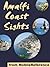 Amalfi Coast Sights: a trav...